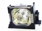 Bóng đèn máy chiếu Sanyo ML- 5500
